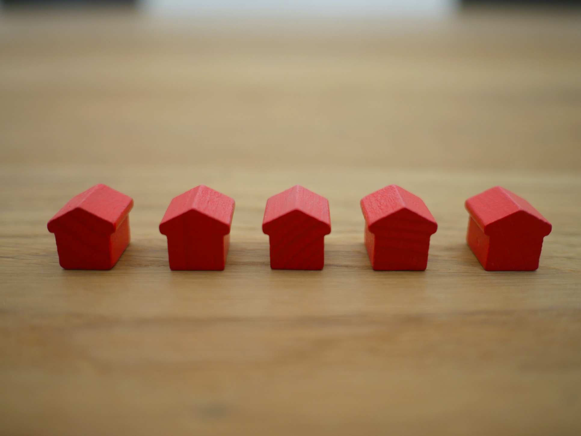 Renters Insurance
