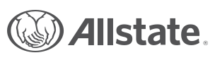 Allstate
