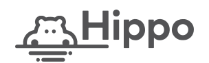 Hippo
