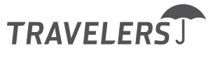 Travelers